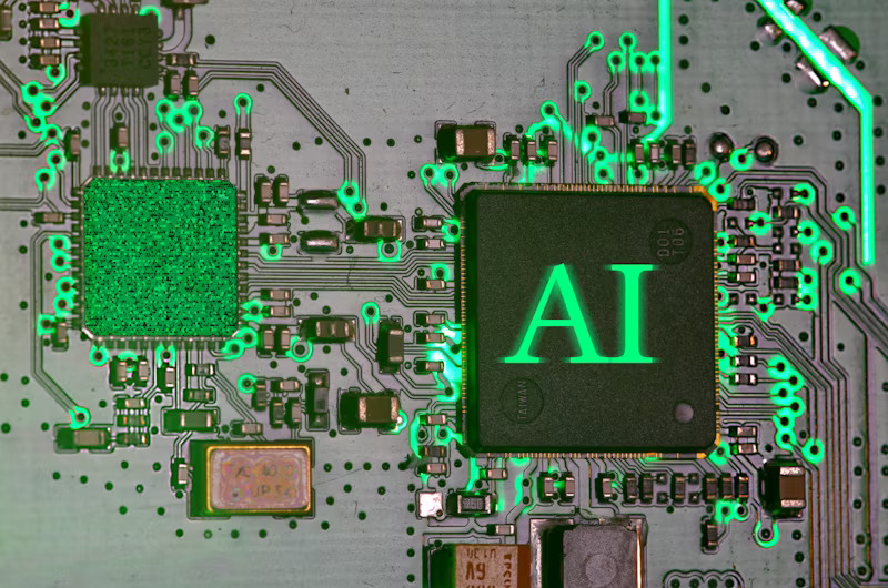 System-Level Verification & Coherence